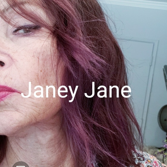 janejanexx1
